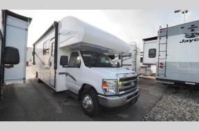 New 2026 Jayco Redhawk SE 31FF Photo