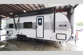 New 2026 Jayco Jay Flight SLX 250BH Photo