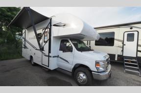 New 2026 Jayco Redhawk SE 22CF Photo