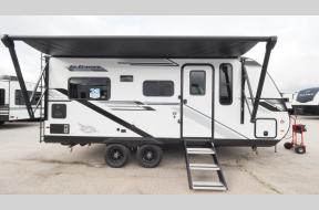New 2026 Jayco Jay Feather 19MRK Photo