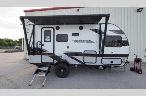 New 2025 Jayco Jay Feather Micro 166FBS Photo