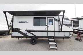 New 2025 Jayco Jay Feather Air 18MBH Photo