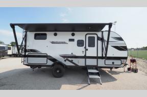 New 2025 Jayco Jay Feather Micro 199MBS Photo