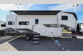 New 2026 Jayco Eagle SLE 24MLE Photo
