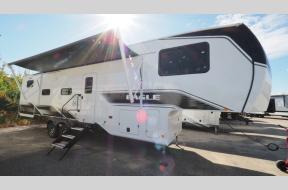 New 2026 Jayco Eagle HT 31QCD Photo