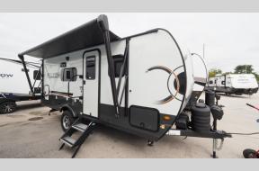 New 2024 Forest River RV Rockwood GEO Pro G20FBS Photo