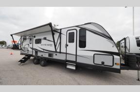 New 2024 Jayco White Hawk 29BH Photo