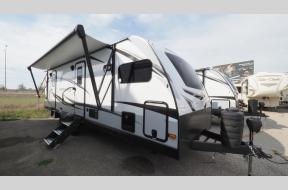 New 2024 Jayco White Hawk 26FK Photo