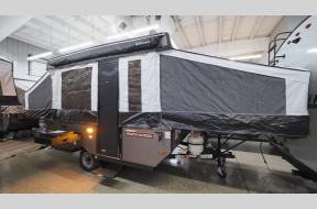 New 2024 Forest River RV Rockwood Limited Series 1940LTD Photo