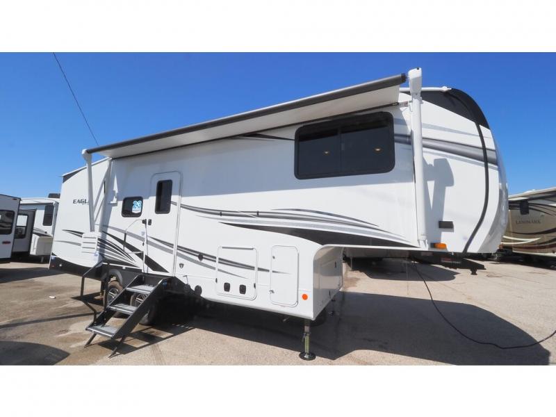 rvs for sale in michigan area