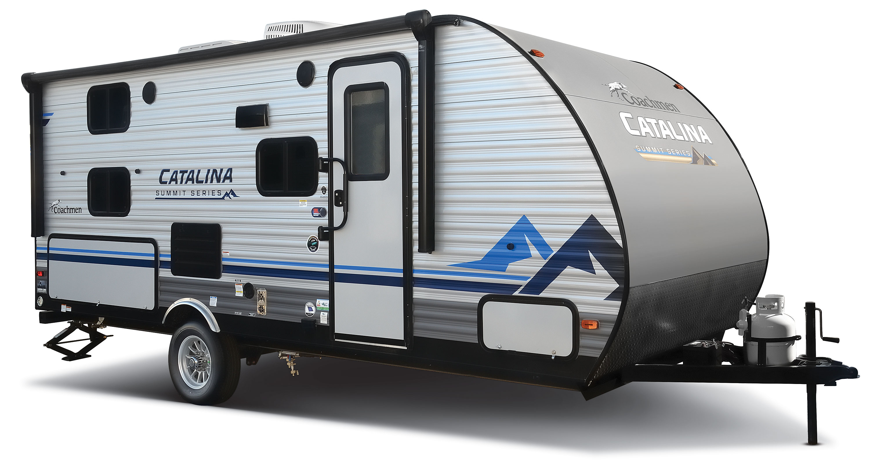 Catalina184