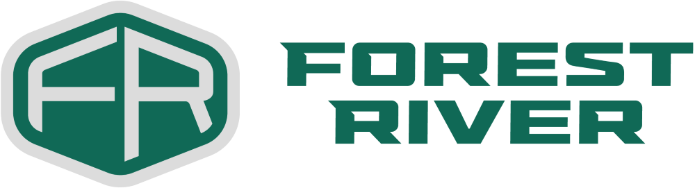 Forest River RVs