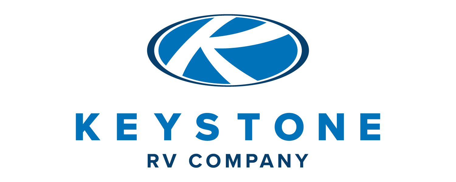 Keystone RVs