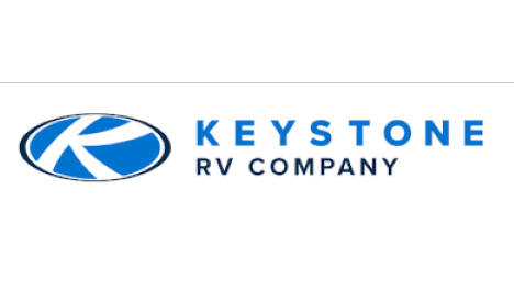 Keystone RVs