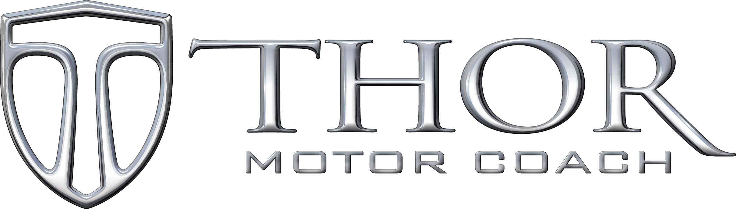 Thor Motor Coach For Sale