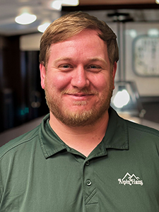 Matt Brischler