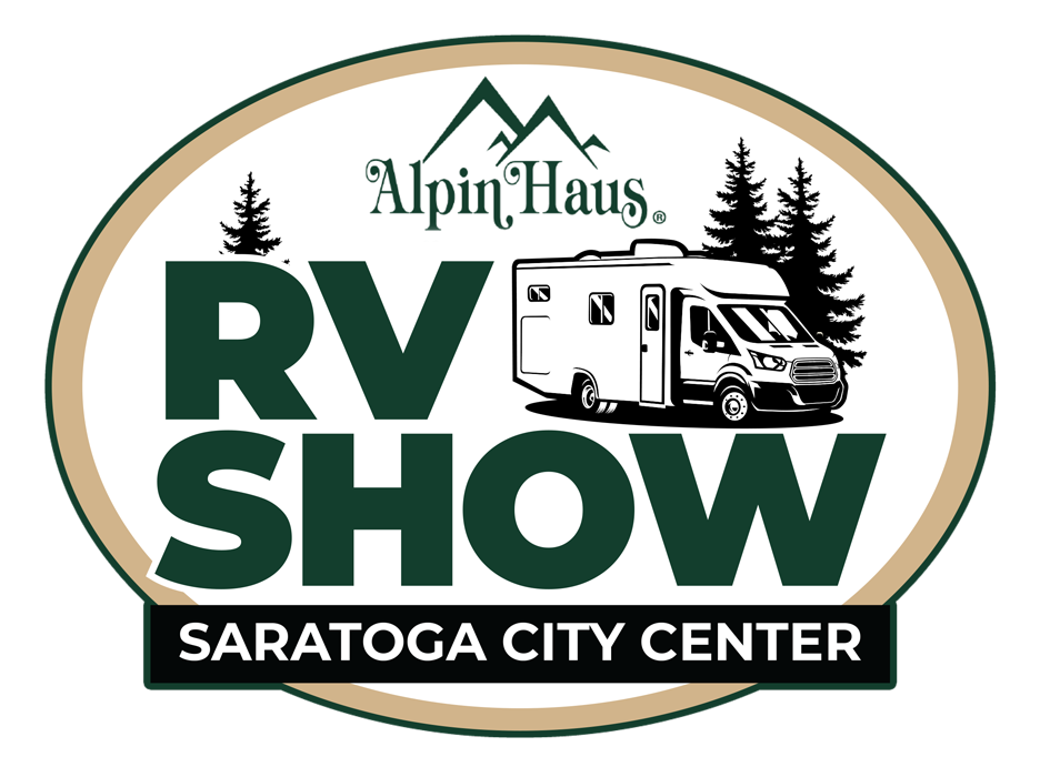 Rv-show-logo