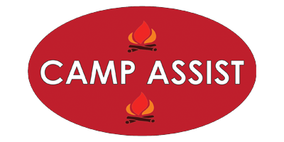 camp-assist-logo