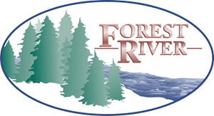 Forest River RV For Sale