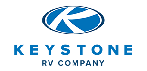 Keystone RV For Sale