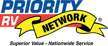 priority-rv-network-slogan