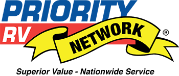 priority rv network