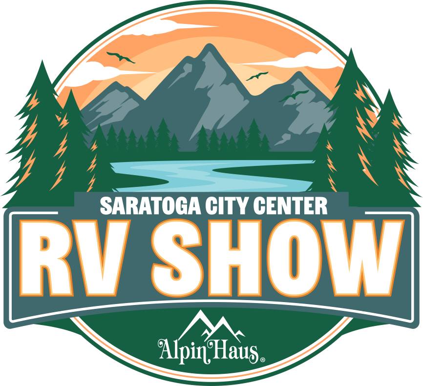 Rv-show-logo