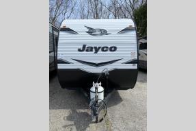 New 2024 Jayco Jay Flight SLX 174BH Photo