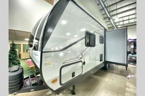 New 2025 Coachmen RV Apex Ultra-Lite 242BARV Photo