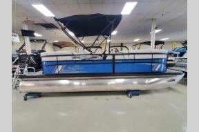 New 2024 SunChaser Vista 20 LR Photo