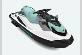 New 2024 BOMBARDIER-SEA DOO Sea Doo GTI SE130 Photo