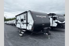New 2025 Grand Design Imagine XLS 17MKE Photo