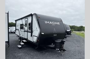 New 2025 Grand Design Imagine XLS 22MLE Photo