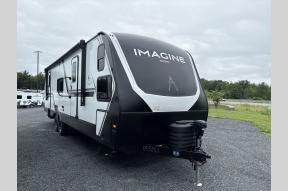New 2026 Grand Design Imagine 2920BS Photo