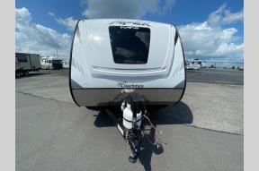 Used 2020 Forest River RV Apex 208BHS Photo