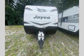 New 2024 Jayco Jay Flight SLX 195RB Photo