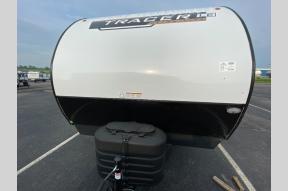 New 2025 Prime Time RV TRACER 270BHSLE Photo