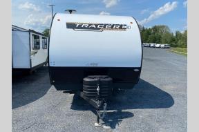 New 2025 Prime Time RV Tracer 308BRDLE Photo