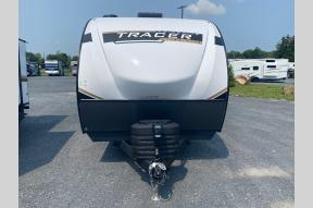 New 2025 Prime Time RV Tracer 28BHS Photo