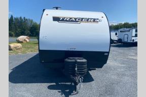 New 2025 Prime Time RV Tracer 270BHSLE Photo