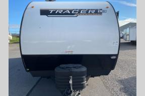 New 2025 Prime Time RV Tracer 190RBSLE Photo