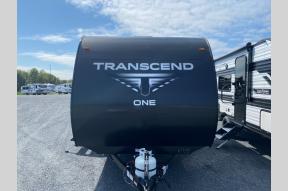 New 2025 Grand Design Transcend One 151BH Photo