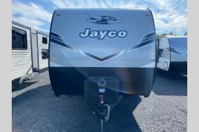 New 2025 Jayco Jay Flight 225MLS Photo