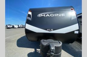 Used 2023 Grand Design Imagine XLS 22RBE Photo