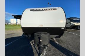 New 2025 Prime Time RV Tracer 308BRDLE Photo