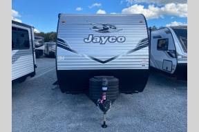 New 2025 Jayco Jay Flight SLX 200MKS Photo