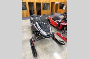 Used 2023 Ski-Doo Renegade XRS Photo