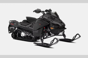 New 2025 BOMBARDIER-SKI DOO Ski-Doo BKCNTRY X-RS 146 850 Photo