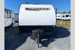 New 2025 Prime Time RV Tracer 190RBSLE Photo