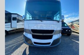 New 2024 Tiffin Motorhomes Open Road Allegro 34 PA Photo